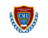 CALMU