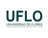 UFLO