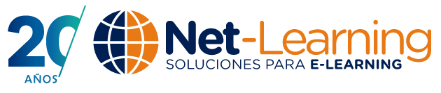 Net Learning Logo