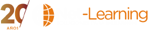Net-Learning Logo