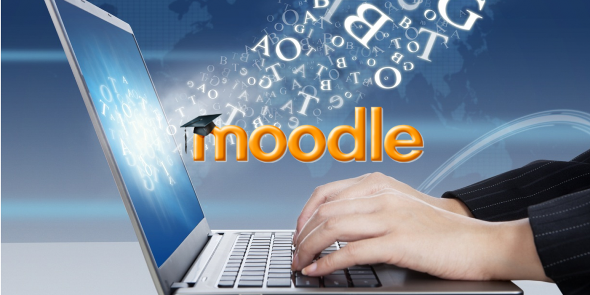 Evaluaciones en Moodle