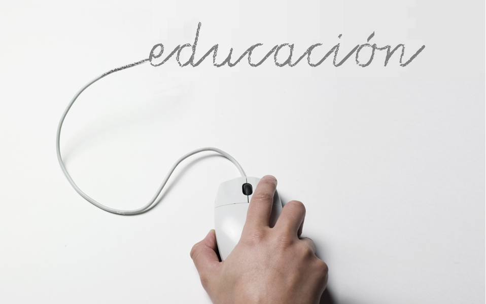 TIC en educación