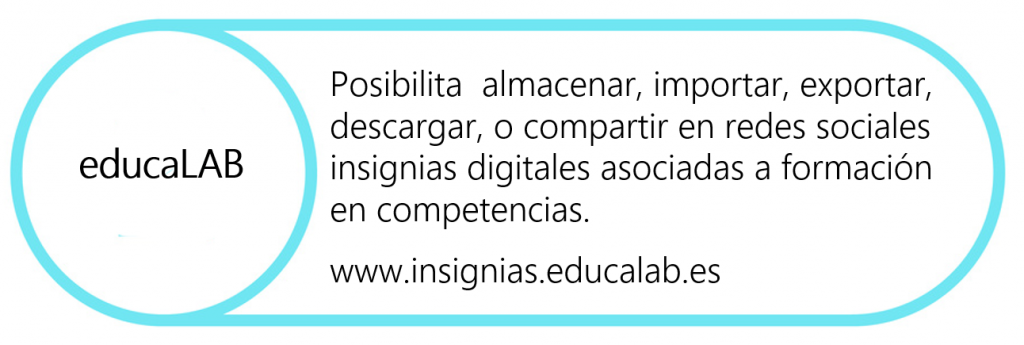 educaLab