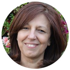 Susana Trabaldo, Directora de Net-Learning