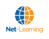 Net-Learning