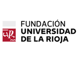 Fundación Universidad de la Rioja