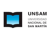 Universidad Nacional de San Martín