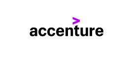 Accenture - Cliente