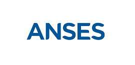 Anses - Cliente