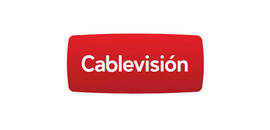 Cablevision - Cliente
