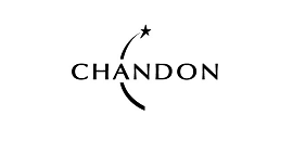 Chandon - Cliente