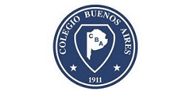 Colegio Buenos Aires - Cliente