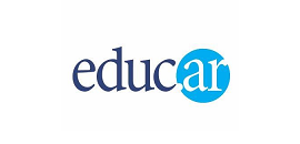 Educar - Cliente