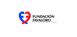 Fundación Favaloro - Cliente