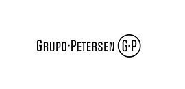 Grupo Petersen - Cliente