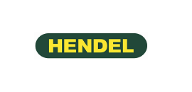 Hendel - Cliente