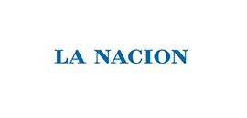 La Nación - Cliente