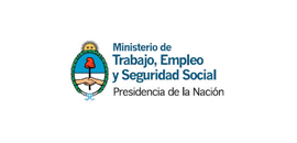 Ministerio de Trabajo Argentina - Cliente