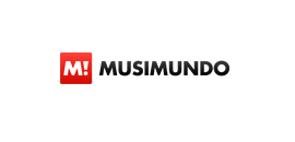 Musimundo - Cliente