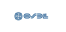 OSDE - Cliente