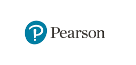 Pearson - Cliente