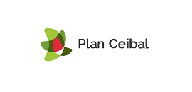 Plan Ceibal de Uruguay - Cliente