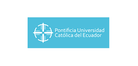 Pontificia Universidad Católica del Ecuador - Cliente