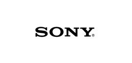 SONY - Cliente