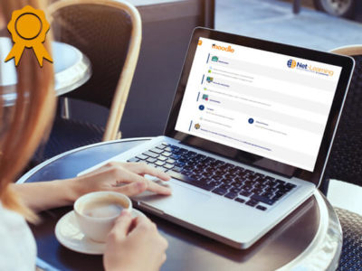 Curso Tutoría en Moodle. Gestión del aula y herramientas tutoriales