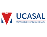 Universidad Católica de Salta