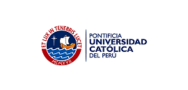 Pontificia Universidad Católica del Perú