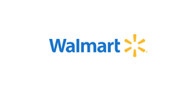 Walmart - Cliente