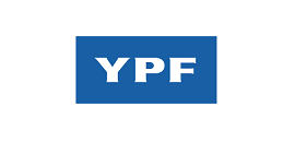 YPF - Cliente
