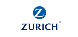 Zurich - Cliente
