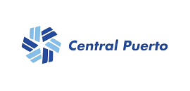 Central Puerto - Cliente