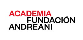 Academia Fundación Andreani - Cliente