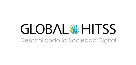 Global Hitss - Cliente