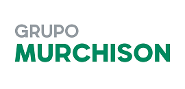 Grupo Murchison - Cliente