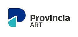Provincia ART - Cliente