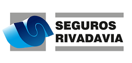 Seguros Rivadavia - Cliente