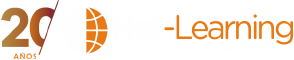 Net-Learning