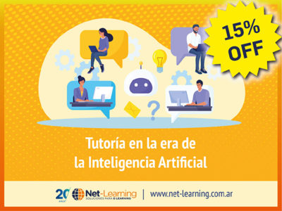 Tutoría en la era de la Inteligencia Artificial<br>🗓️ 12/06/25