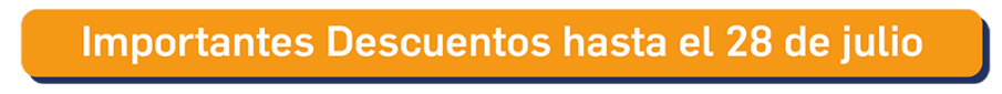 descuentos-28julio