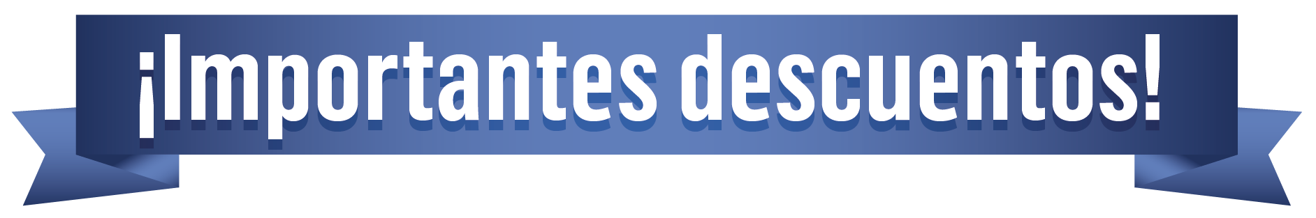 imp-dctos-01