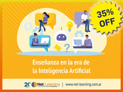 Enseñanza en la era de la Inteligencia Artificial<br>🗓️ 11/09/25