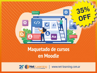 Maquetado de cursos en Moodle<br>🗓️ 18/09/25