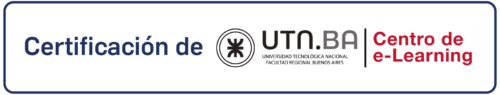 certificado-utnba-png-v3 certificado-utnba-png-v3