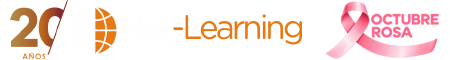 Net-Learning